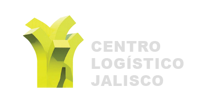 CENTRO LOGISTICO DE JALISCO
