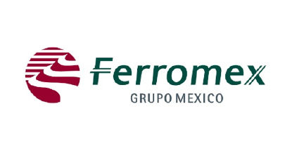 ferromex