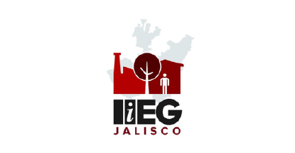 IEG-JALISCO