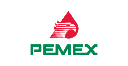 PEMEX