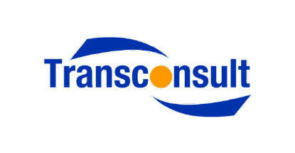 TRASNSCONSULT