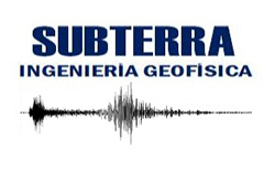 SUBTERRA