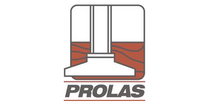 prolas