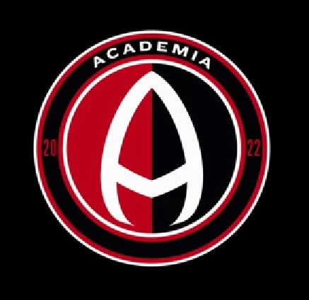 Academia Atlas