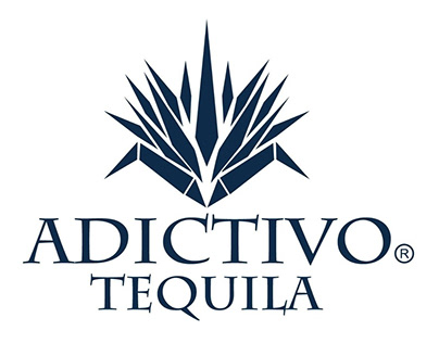 Adictivo Tequila