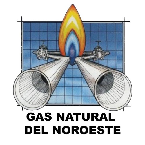 Gas Natural del Noroeste