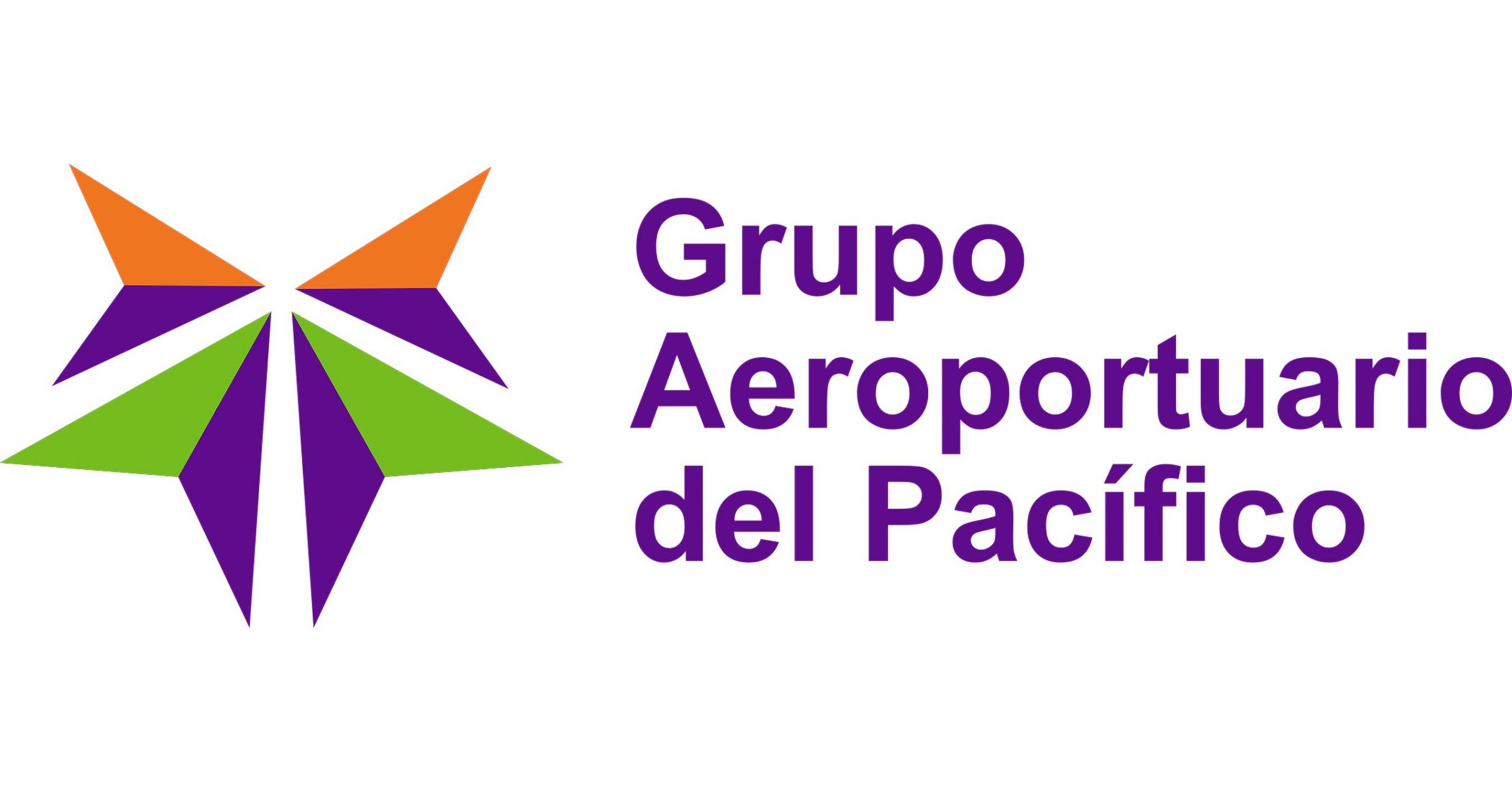 (PRNewsfoto/GRUPO AEROPORTUARIO DEL PACIFICO)