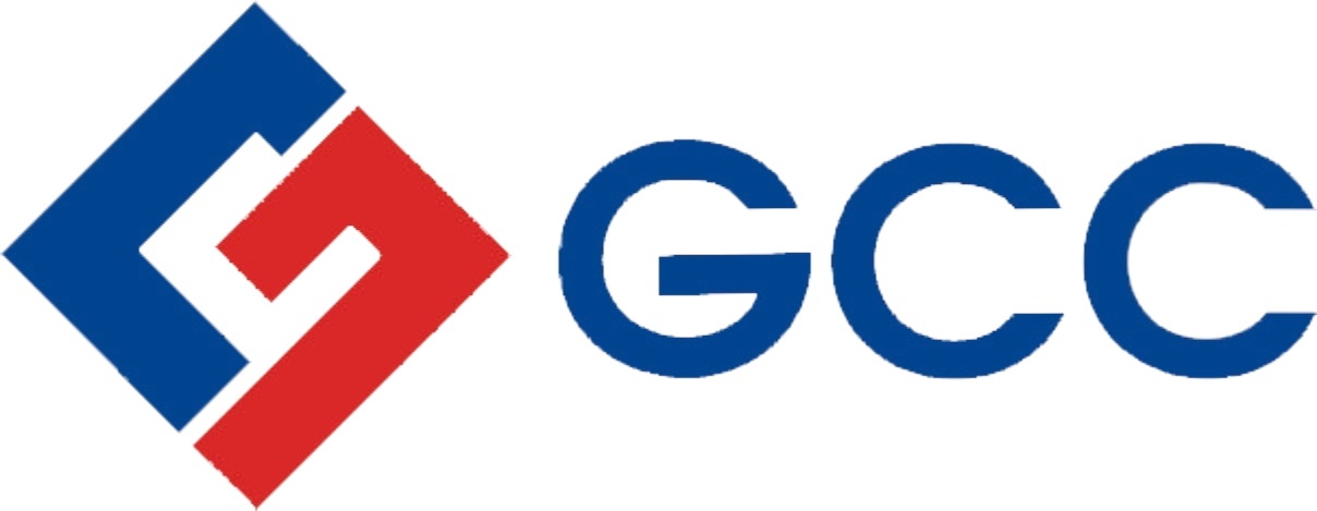 Grupo Cementos de Chihuahua