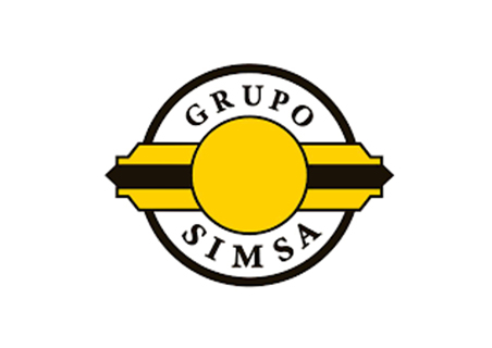 Grupo SIMSA