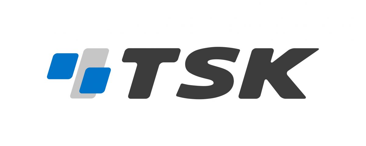 TSK