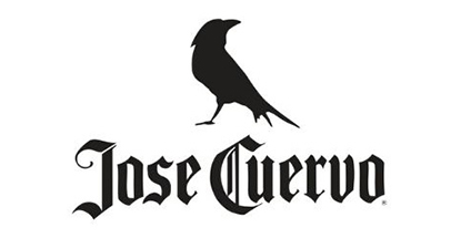 Casa cuervo