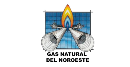 Gas natural del Noreste