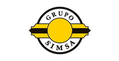 Grupo simsa