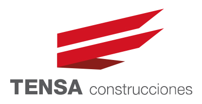 TENSA CONSTRUCCIONES