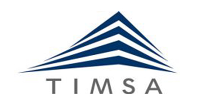 Timsa