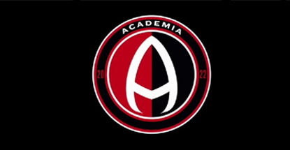 Academia Atlas