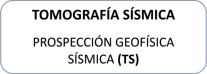 tomografia sismica