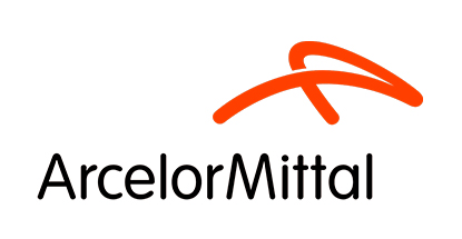 ARCELORMITTAL