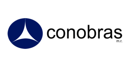 CONOBRAS