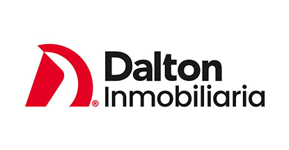DALTON INMOBILIARIA