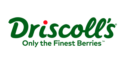 DRISCOLLS