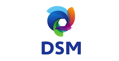 DSM