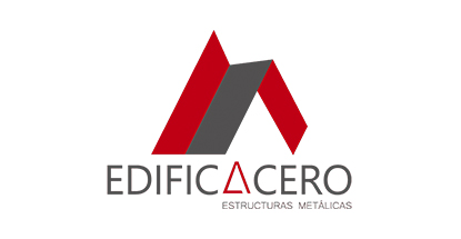 EDIFICACERO