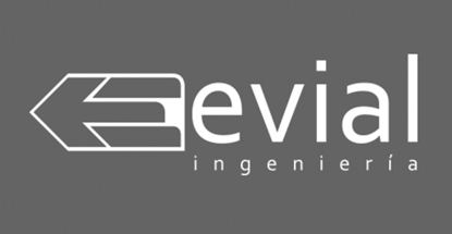 EVIAL