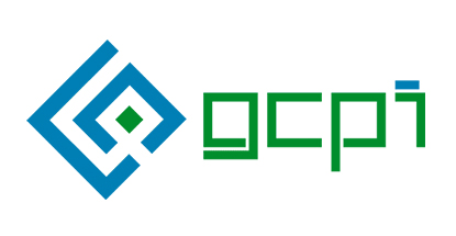 GCPI