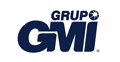 GMI