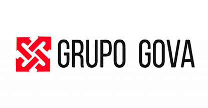 GRUPO GOVA