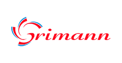GRIMANN