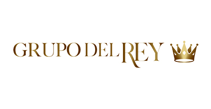 GRUPO DEL REY
