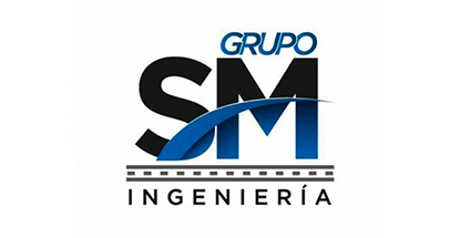 GRUPO SM