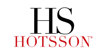 HOTSSON