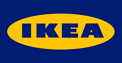 IKEA