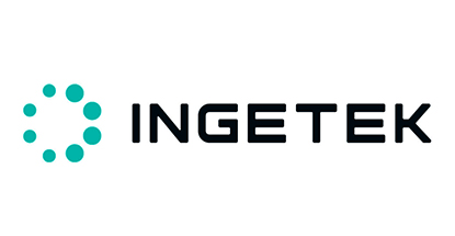 INGETEK