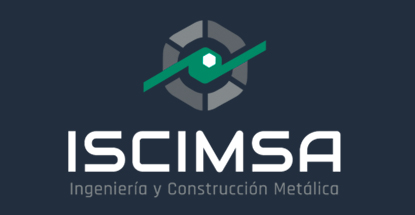 ISCIMSA