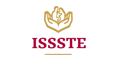 ISSSTE