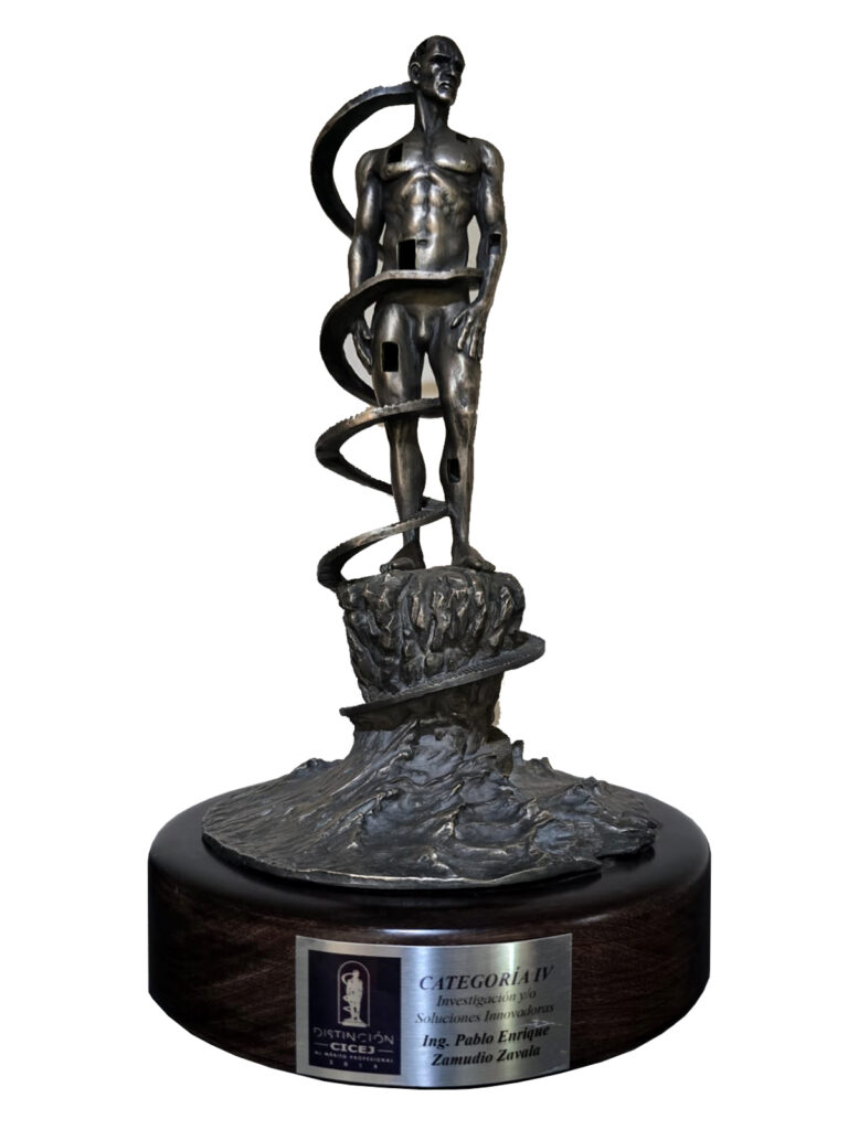 Premio 2025