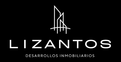 Lisanto