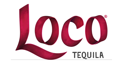 Loco tequila.