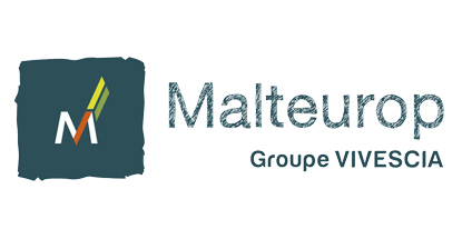 Malteurop