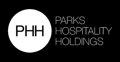 PARKS HOSPITALITY HOLDINGS