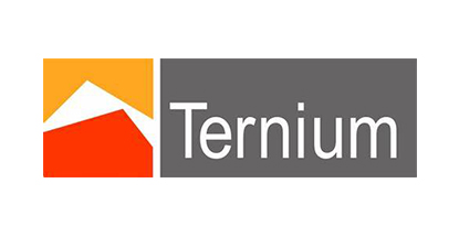 Ternium