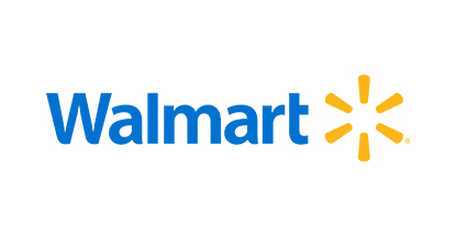 Waltmart